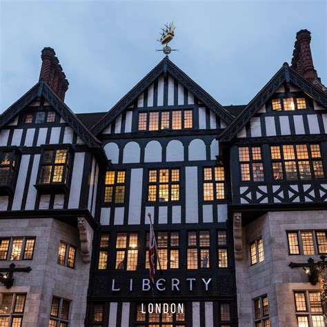 london tudor houses|tudor sites in london.